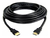 CABLE HDMI 10 MTS 1.4V NETMAK NM-C47 10