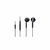 AURI M/L URBAN STYLE IN EAR NETMAK NM-UR70 - comprar online