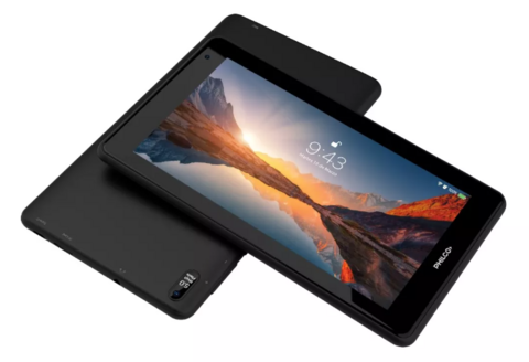 *** TABLET PHILCO 7' 64GB/4GB BT CON FUNDA TP7A464