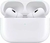 AURI BLUETOOTH AIRPODS PRO 2° GENERACION TIPO C APPLE AAA - comprar online