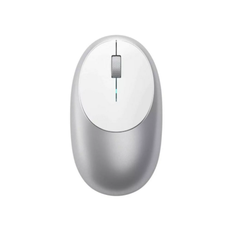 MOUSE BLUETHOOT SATECHI M1