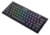 *** TECLADO GAMER REDRAGON HORUS MINI K632-RGB