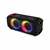 *** PARLANTE BLUETOOTH MOONKI MA-D65TR - comprar online