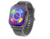 *** RELOJ SMART WATCH NOGA NG-SW18