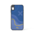 Imagen de Funda Diseño Uvah - Top Case 19