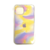 Imagen de Funda Silicone Case Multicolor 2