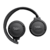 Imagen de Auricular Vincha Bluetooth JBL T520 | JBLT520BLKAM