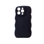 Funda Color Camber Case - comprar online