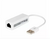 Adaptador Usb a Ethernet RJ45 - comprar online