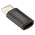 Adaptador OTG Micro Usb Hembra a Usb Tipo C Macho