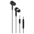 Auricular Manos Libres In Ear Noga Ng-1650 en internet