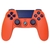 Joystick Inalámbrico PS4 Noga 4300x en internet