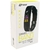 Reloj Smart Band | Noga SB-01 - comprar online