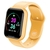 Reloj Smartwatch Reloj Inteligente Noga Ng-Sw04 - comprar online