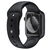 Reloj Smartwatch Reloj Inteligente Noga Ng-Sw07 - tienda online