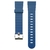 Malla-Strap-Pulsera Reloj Noga - comprar online