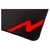 Pad Gamer Noga XXL St-G46 - comprar online