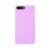 Imagen de Fundas Silicone Case - Lisas Uvah