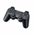 Joystick PS3 Sony Clase B - Full Technology