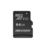 Memoria Micro SD 64GB Clase 10 Hikvision - comprar online