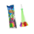 Rellenador de Bombuchas Happy Baby Ballons x37U - comprar online