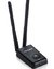 Receptor WIFI Tp-Lik 8200ND - comprar online