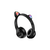 Auricular Vincha Bluetooth Gatito EJ-P47M