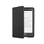 Estuche Amazon Kindle 11 6" - comprar online