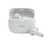 Auricular Bluetooth Airpds Jbl Wave 300 - comprar online