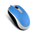 Mouse Óptico Genius DX-120 - comprar online