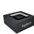 Receptor De Audio Bluetooth Logitech 980 - comprar online