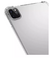 Protector - Funda Antishock Tablet Ipad 2/3/4 en internet