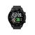 Reloj Smartwatch 5.0 Touch Netmak NM-Active
