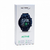 Reloj Smartwatch 5.0 Touch Netmak NM-Active - comprar online