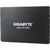 Disco SSD Interno Gigabyte 120GB Sata