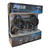 Joystick PS3 Inalámbrico NM-P310