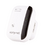 Extensor De Rango Wifi Kanji 300Mbps Kjn-Rp4200a - comprar online