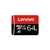 Memoria Micro SD Lenovo 16-GB-32GB-64GB-128GB en internet