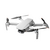 Drone DJI Mini 2 SE Fly More - Full Technology