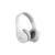 Auricular Vincha Bluetooth Motorola Pulse Escape XT220 en internet