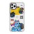 Funda Uvah Case NFT - tienda online