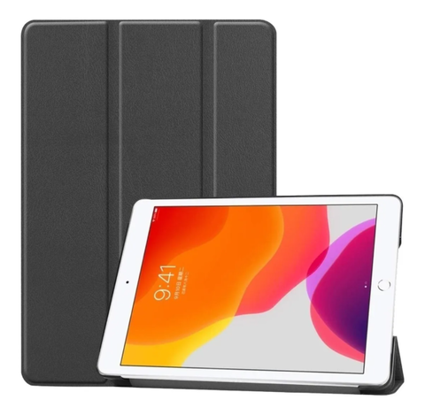 Estuche SmartCase Para iPad