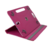 Estuche Tablet Giratoria 360° 8' / 10' | Lisas y Con Diseño - Full Technology