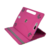 Estuche Tablet Giratoria 360° 8' / 10' | Lisas y Con Diseño - Full Technology