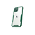 Funda Premium Bumper Case 4 - comprar online