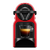 Cafetera Nespresso Inissia C40 - comprar online