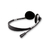 Auriculares Con Microfono Para Pc Noga Mic119 - comprar online