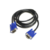 Cable VGA 2Mts-3Mts-5Mts - comprar online