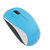 Mouse Inalámbrico Genius Nx-7000 - comprar online