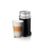 Cafetera Nespresso Essenza Mini A3KC30-AR Aeroccino - comprar online